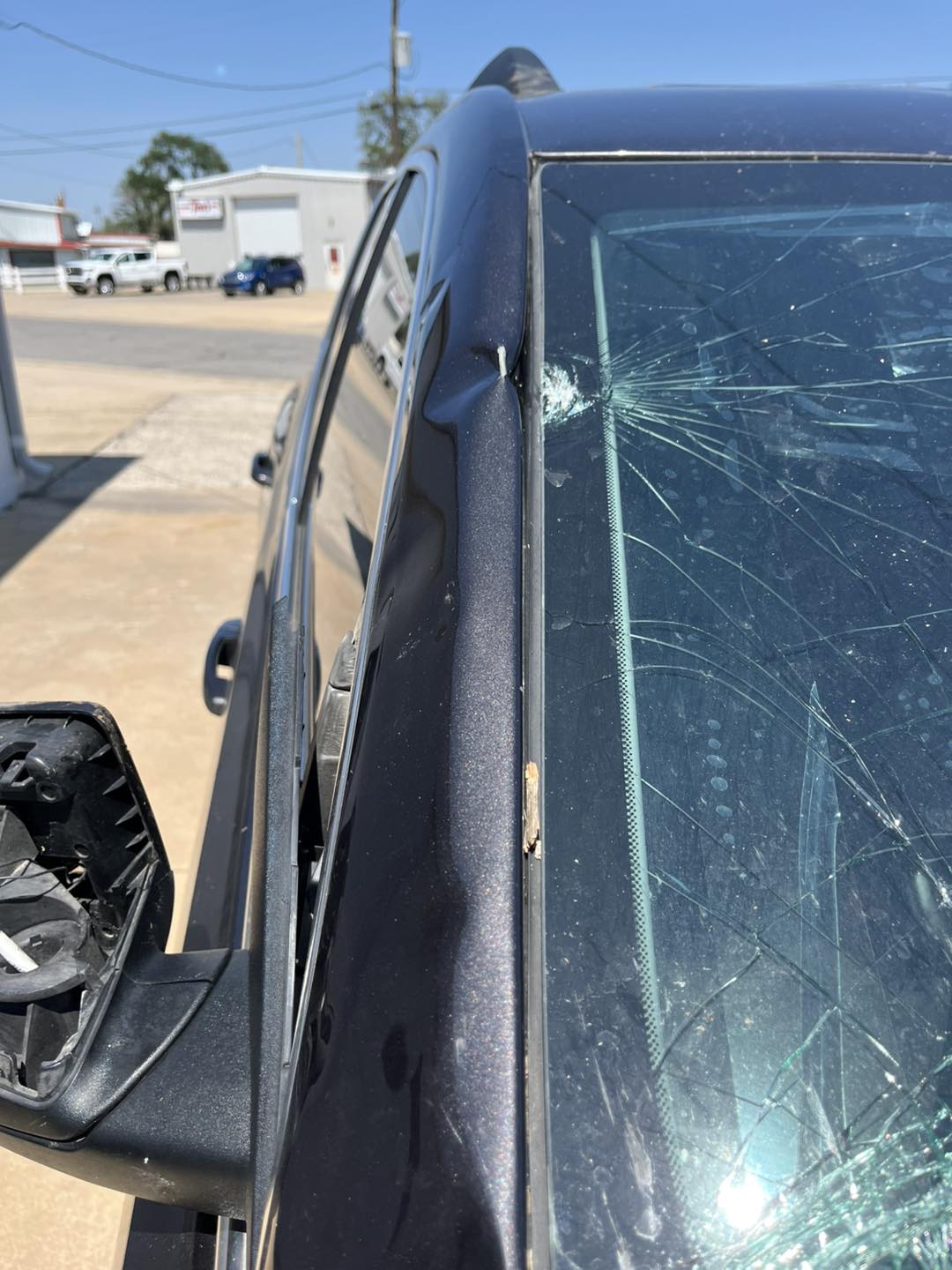 Professional craftsmanship