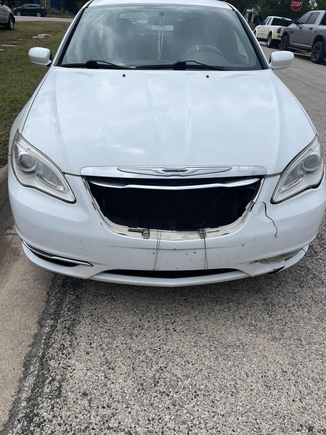 Quality craftsmanship