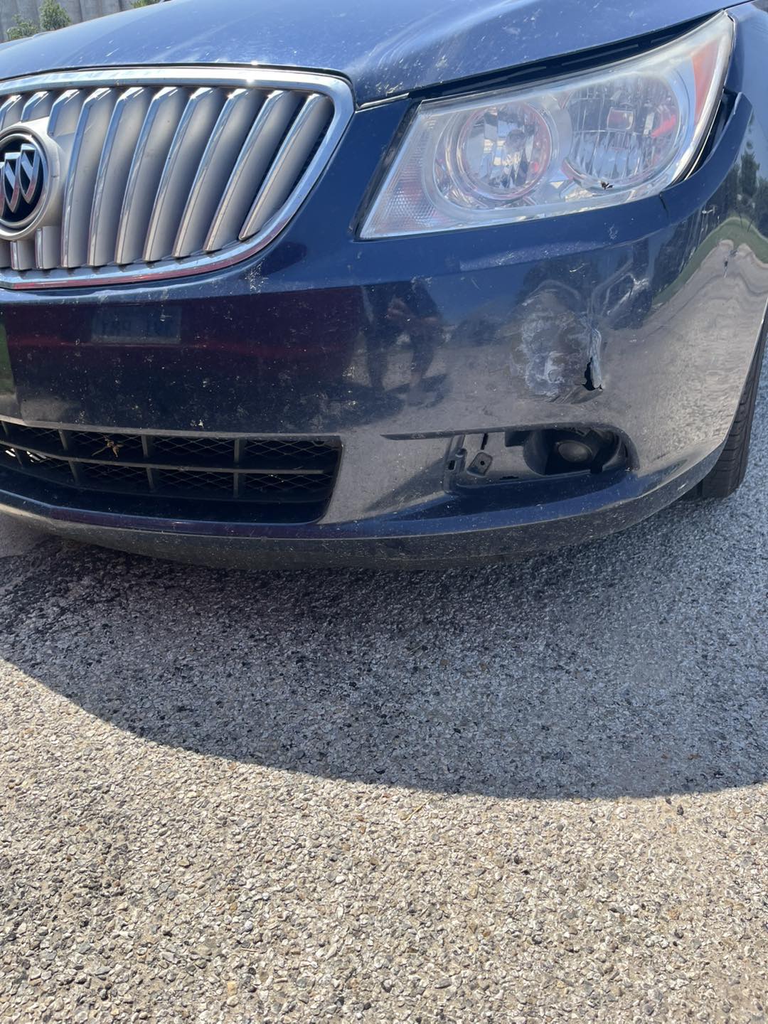 Quality craftsmanship